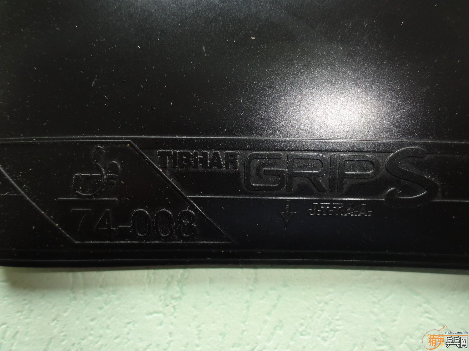 ����ֱ����ͦ��GRP-S��ʫ�����׽���200Ԫ��