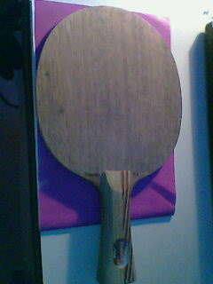 ��ѡʵ��Ti5.4