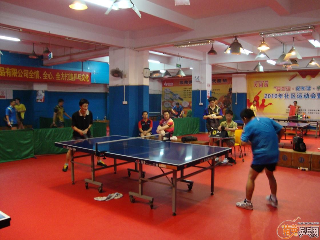 [����]������԰ƹ������ֲ�ÿ��������������