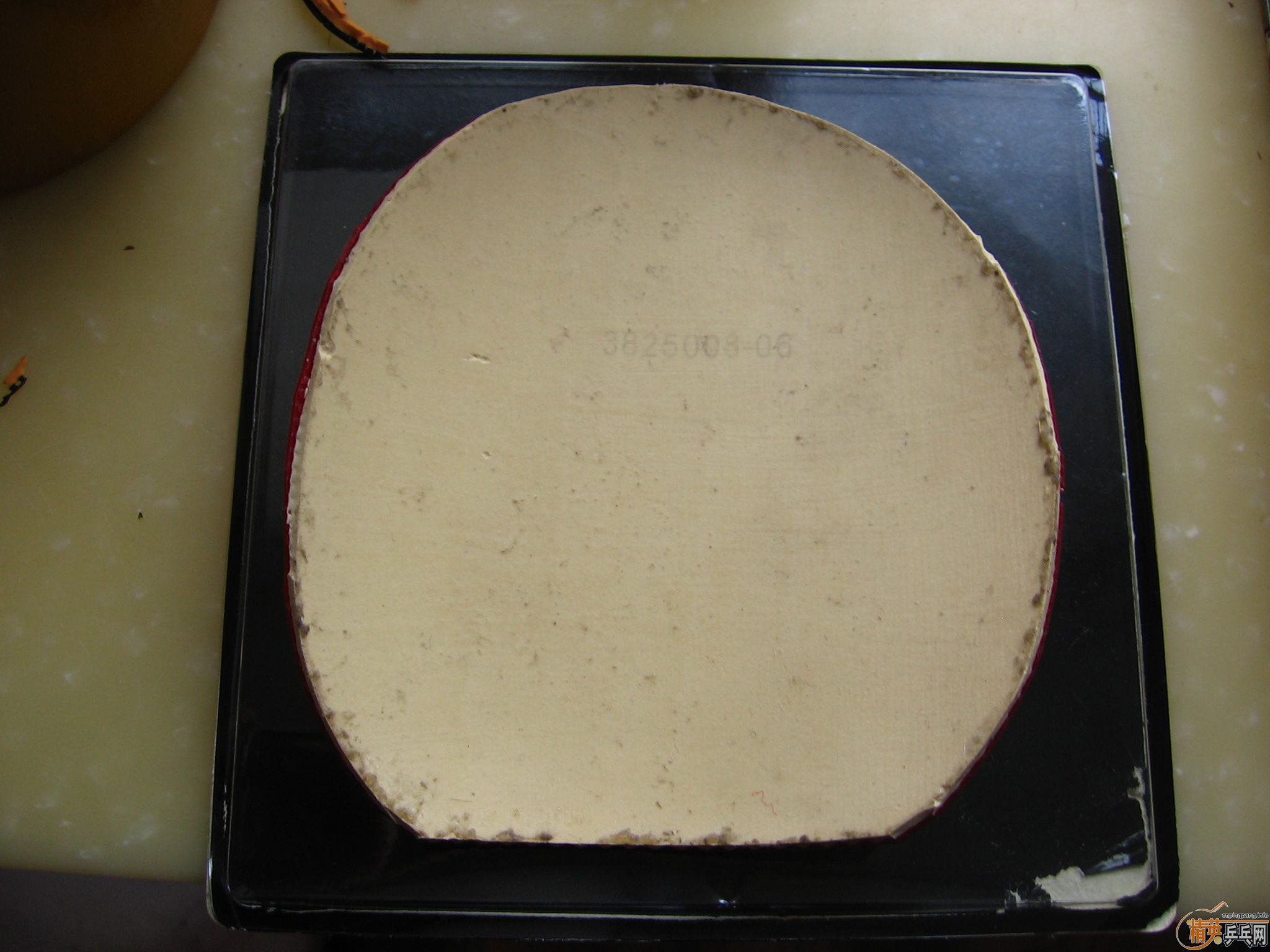 ����� ��JO ��ɫMAX 80��Բͨ        ͦ�γ�����һ��