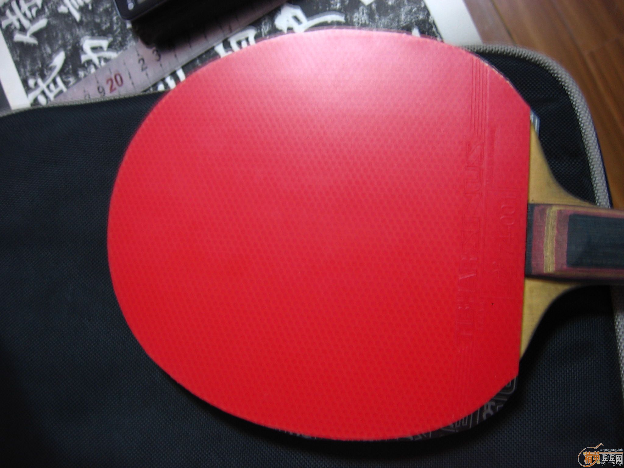 ����� ��JO ��ɫMAX 80��Բͨ        ͦ�γ�����һ��