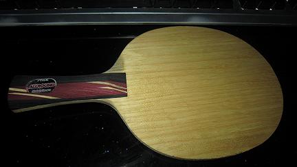 ˹�ۿ� TUBE ALL  ���� 280.00