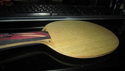 ˹�ۿ� TUBE ALL  ���� 280.00