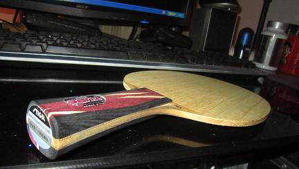 ˹�ۿ� TUBE ALL  ���� 280.00