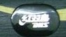 ȫѳллע-->wzq2003188ת