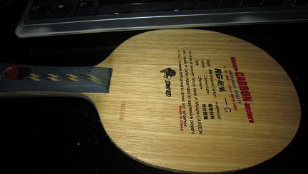 ˹�ۿ� TUBE ALL  ���� 280.00