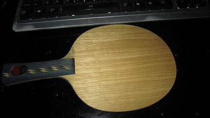 ˹�ۿ� TUBE ALL  ���� 280.00