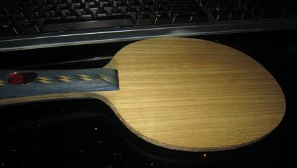 ˹�ۿ� TUBE ALL  ���� 280.00