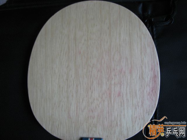 ������VIVA��200���ʻ򻻰�