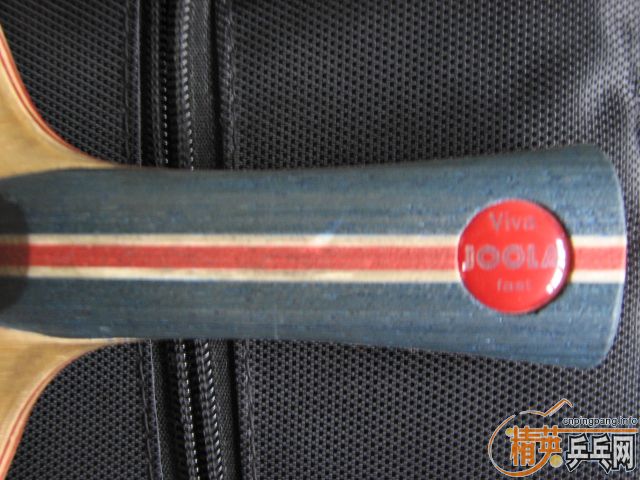 ������VIVA��200���ʻ򻻰�