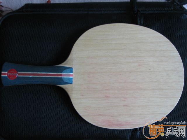 ������VIVA��200���ʻ򻻰�