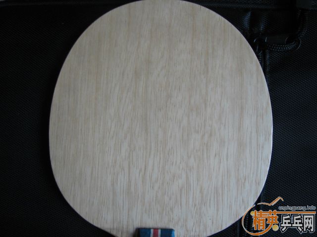 ������VIVA��200���ʻ򻻰�