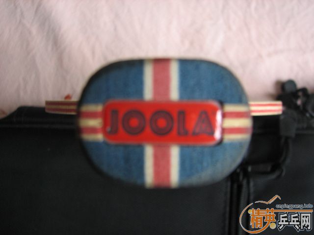 ������VIVA��200���ʻ򻻰�