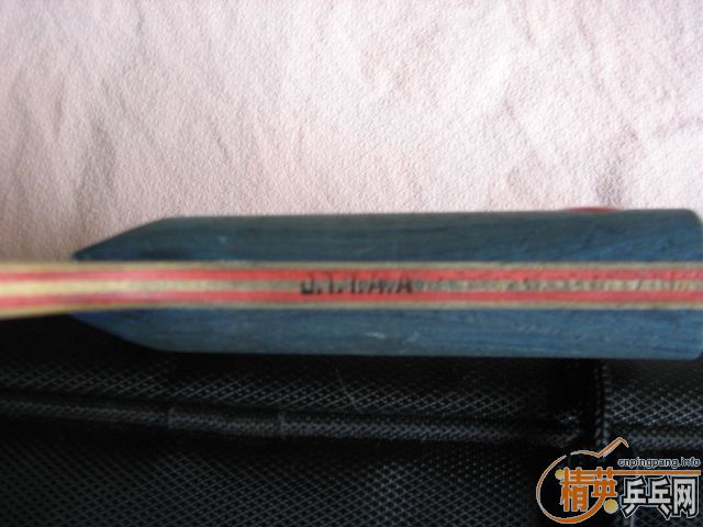 ������VIVA��200���ʻ򻻰�