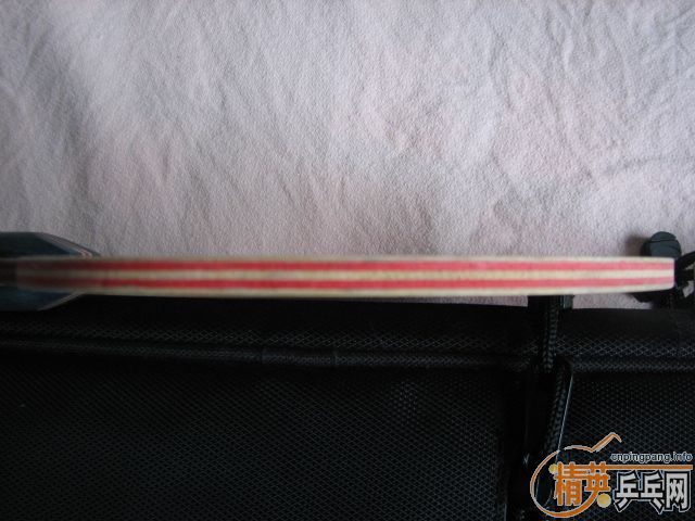 ������VIVA��200���ʻ򻻰�