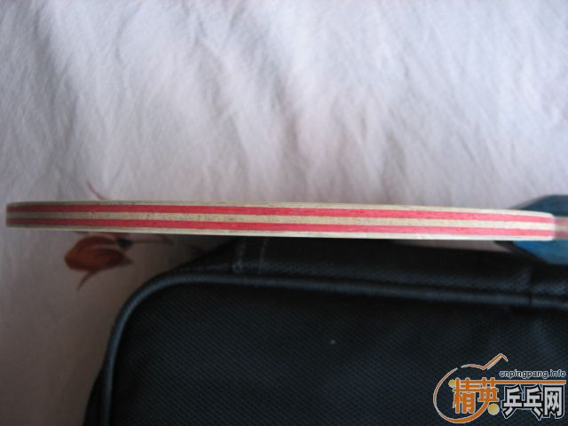 ������VIVA��200���ʻ򻻰�