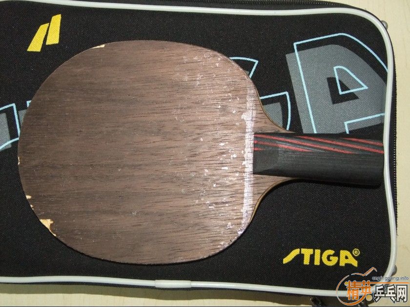 [ԭ��]���л�����OC85�׽����Ƥ