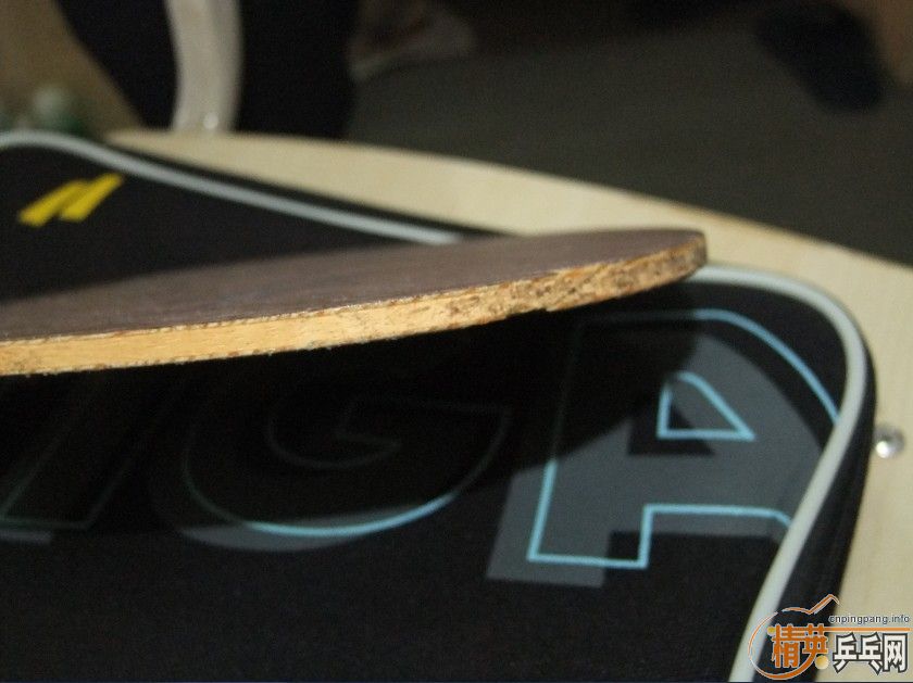 [ԭ��]���л�����OC85�׽����Ƥ