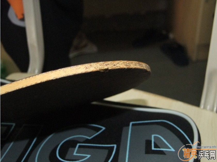 [ԭ��]���л�����OC85�׽����Ƥ