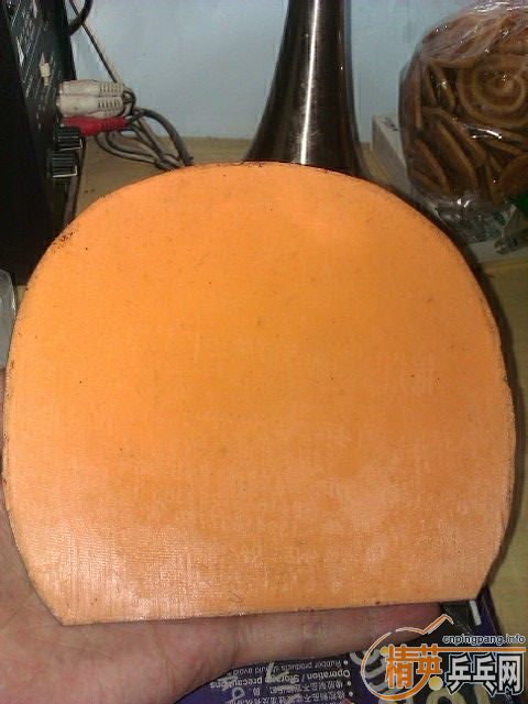 ����2�Ż����.ֱ����