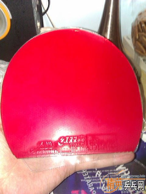 ����2�Ż����.ֱ����