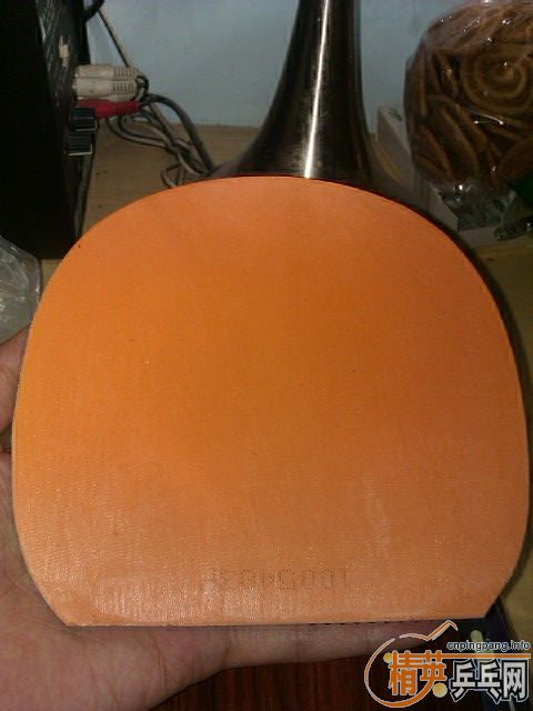 ����2�Ż����.ֱ����