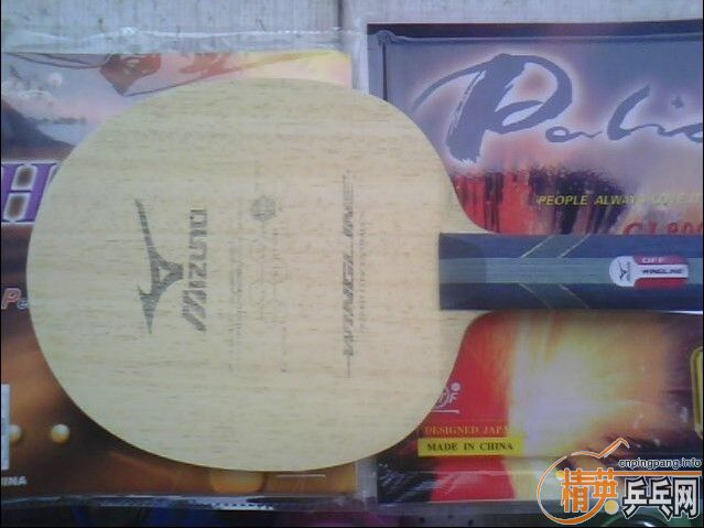 ��ST����Ũ�װ�������׽�~~~~~~~~~~~