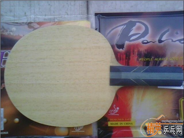 ��ST����Ũ�װ�������׽�~~~~~~~~~~~