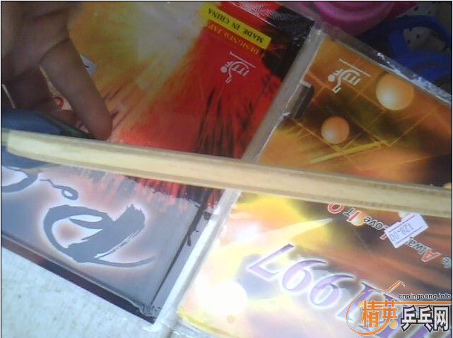 ��ST����Ũ�װ�������׽�~~~~~~~~~~~