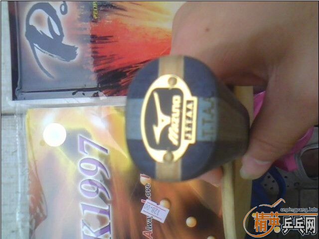 ��ST����Ũ�װ�������׽�~~~~~~~~~~~