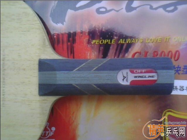 ��ST����Ũ�װ�������׽�~~~~~~~~~~~