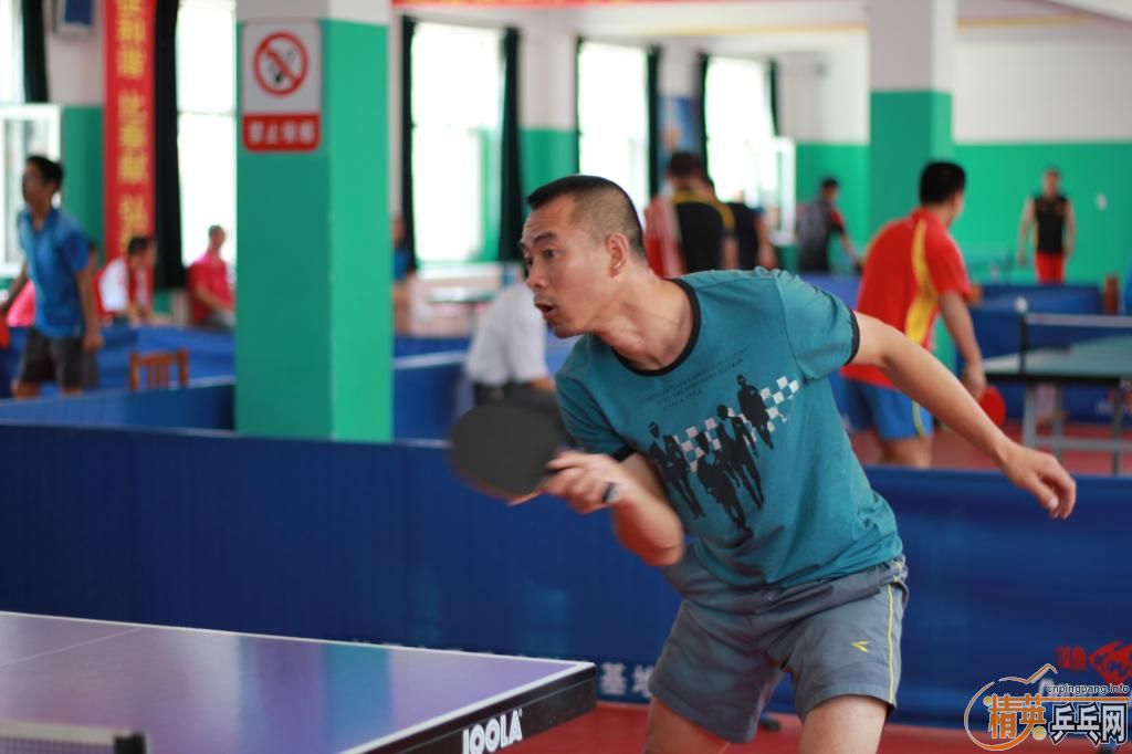 [ԭ��]���Ǿ��ֲ�����������ѡ�־���˲�䣨һ��