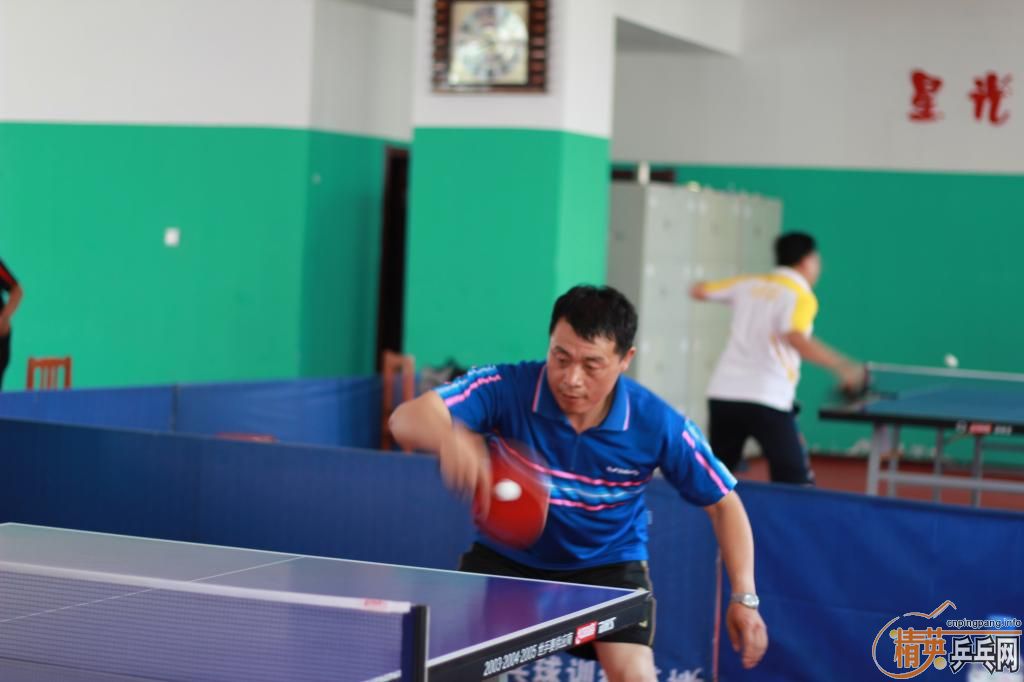 [ԭ��]���Ǿ��ֲ�����������ѡ�־���˲�䣨һ��