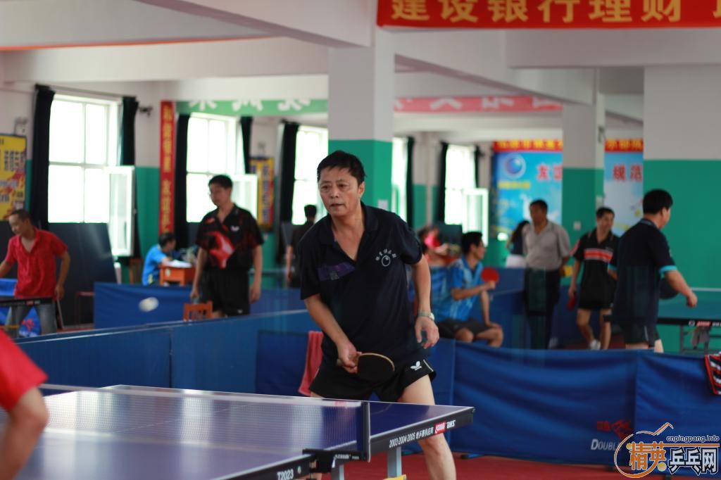 [ԭ��]���Ǿ��ֲ�����������ѡ�־���˲�䣨һ��