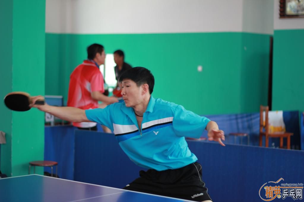 [ԭ��]���Ǿ��ֲ�����������ѡ�־���˲�䣨һ��