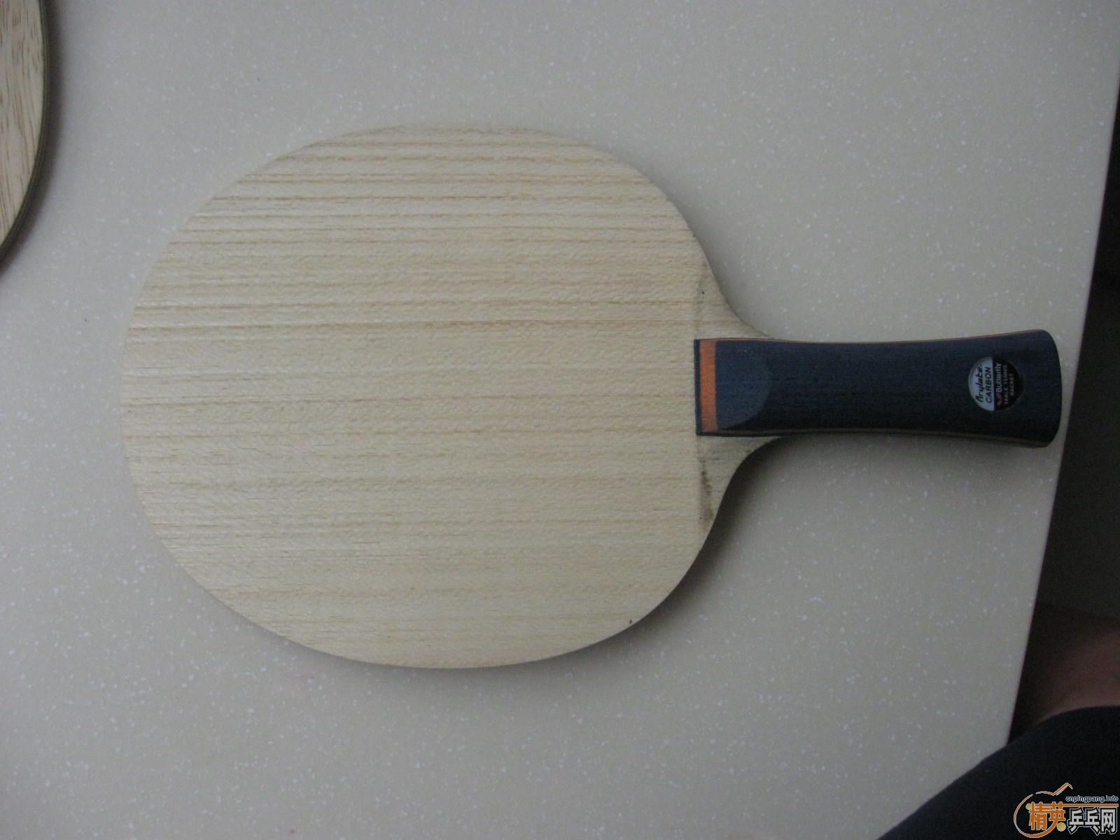 �������񲻹����