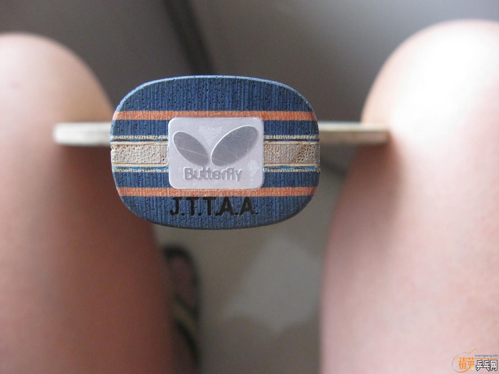 �������񲻹����