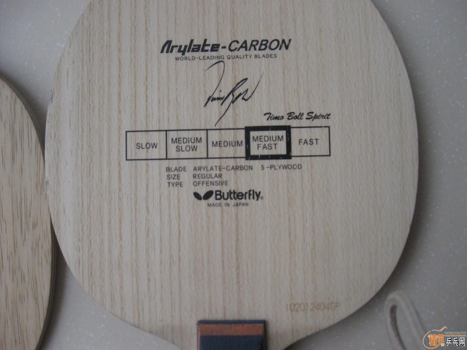 �������񲻹����