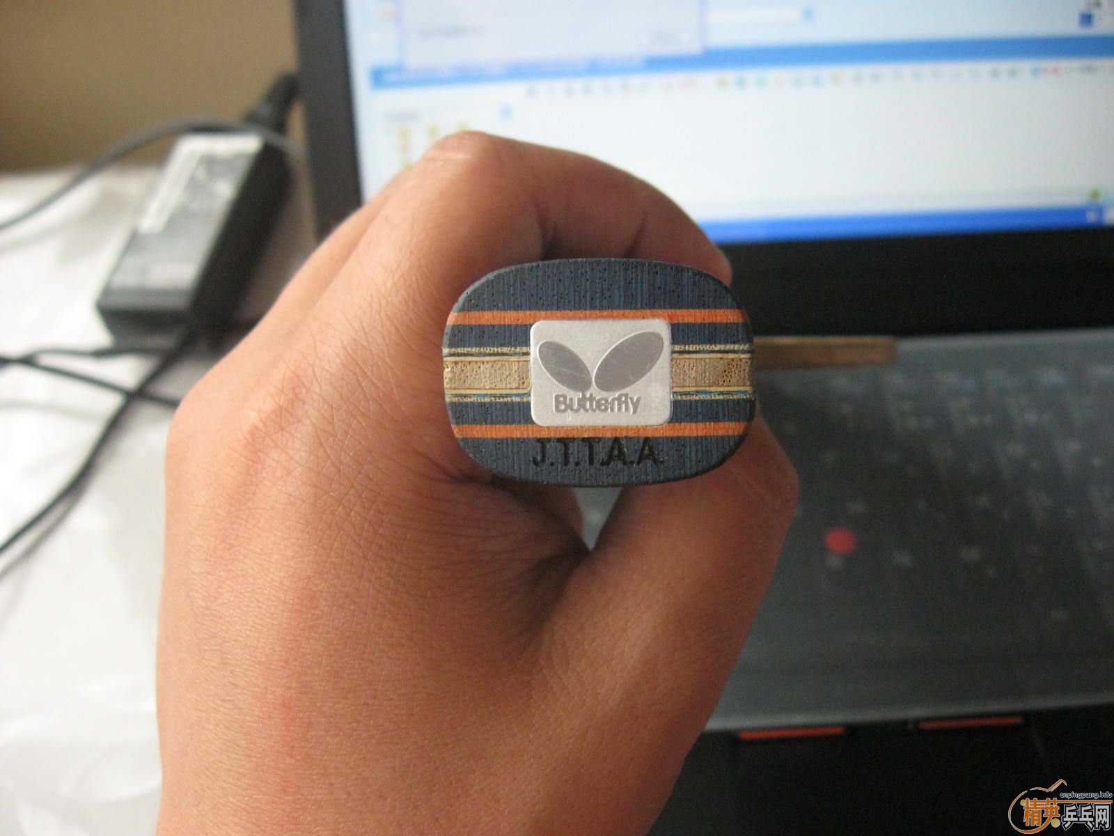 �������񲻹����