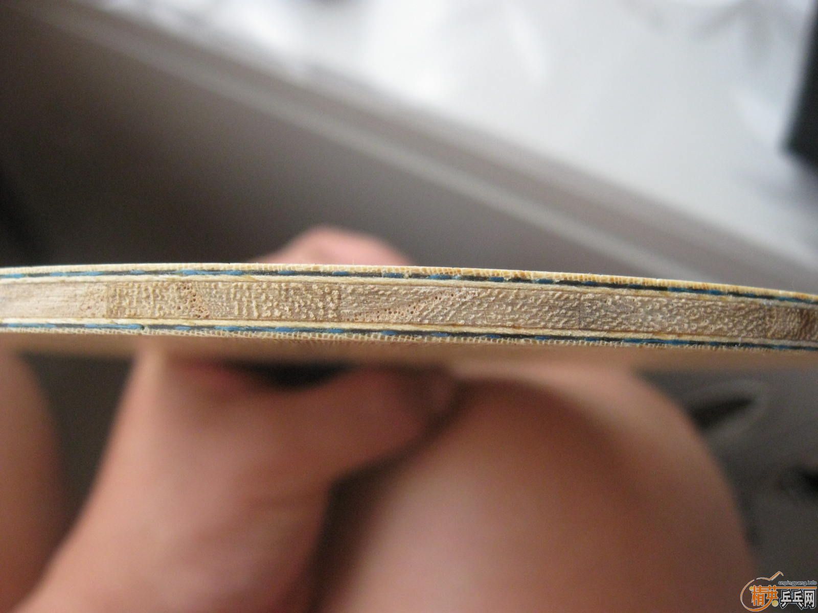 �������񲻹����