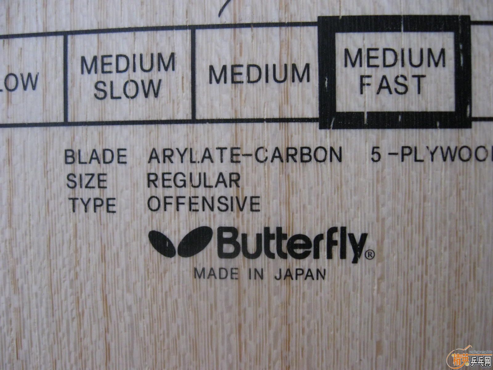 �������񲻹����