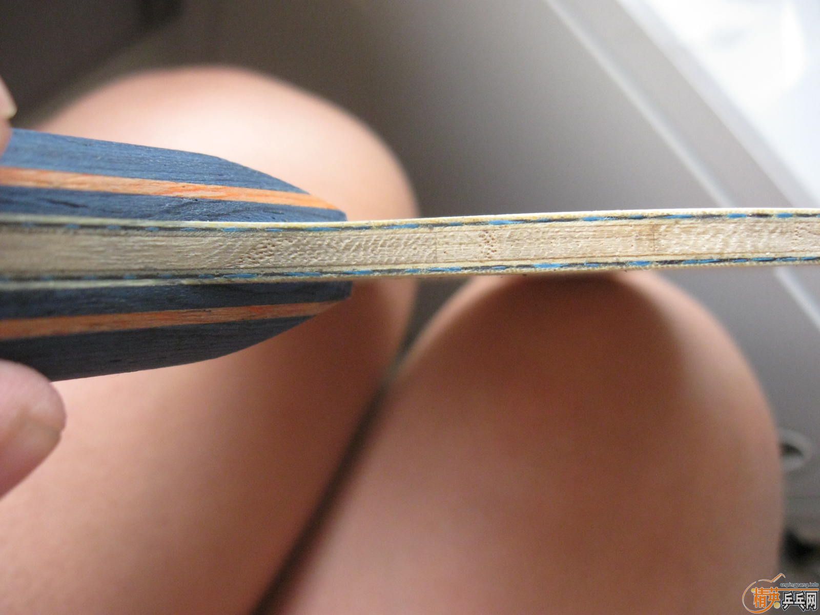 �������񲻹����