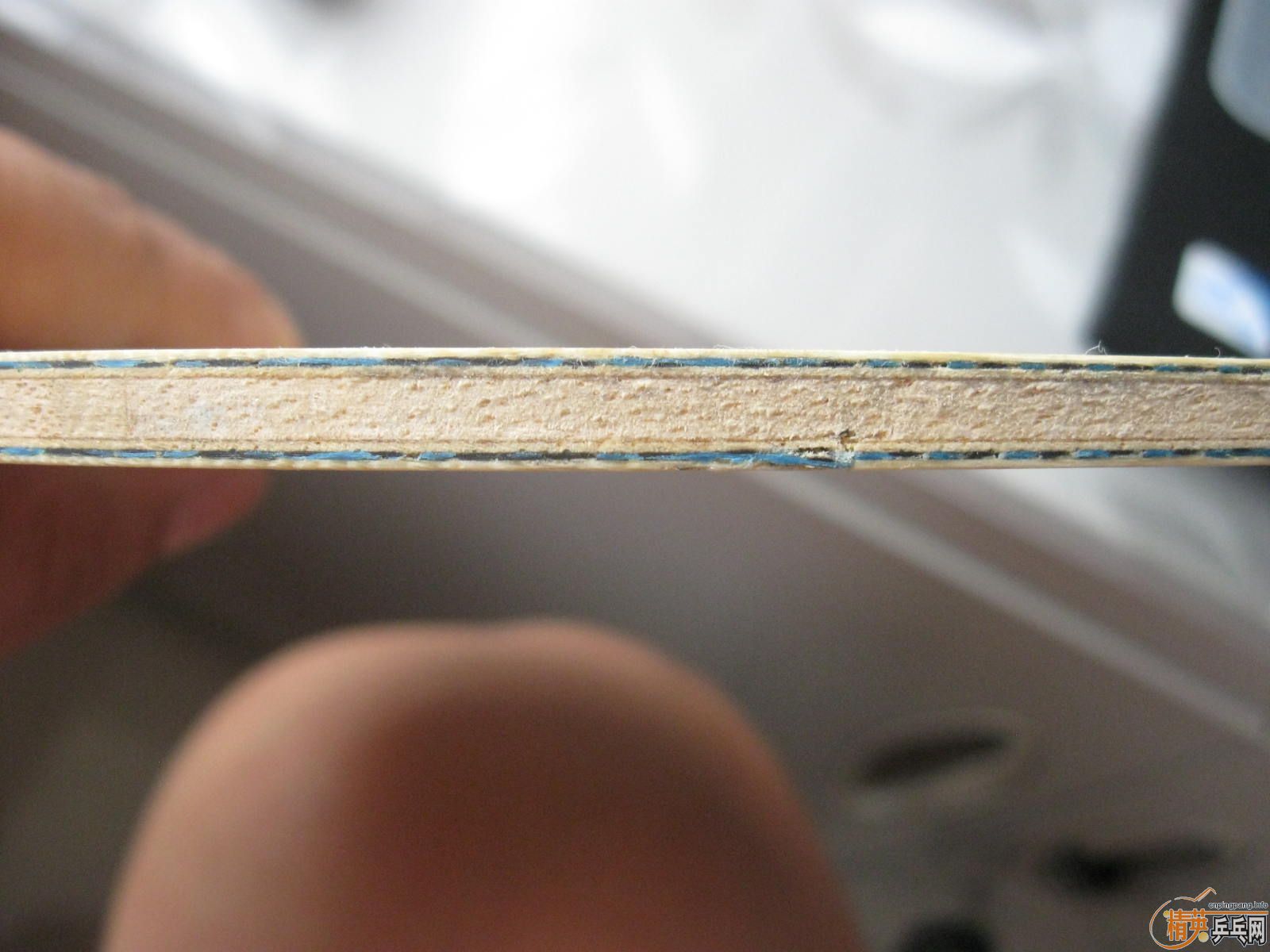 �������񲻹����