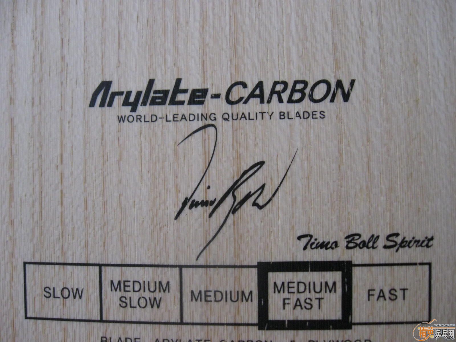 �������񲻹����