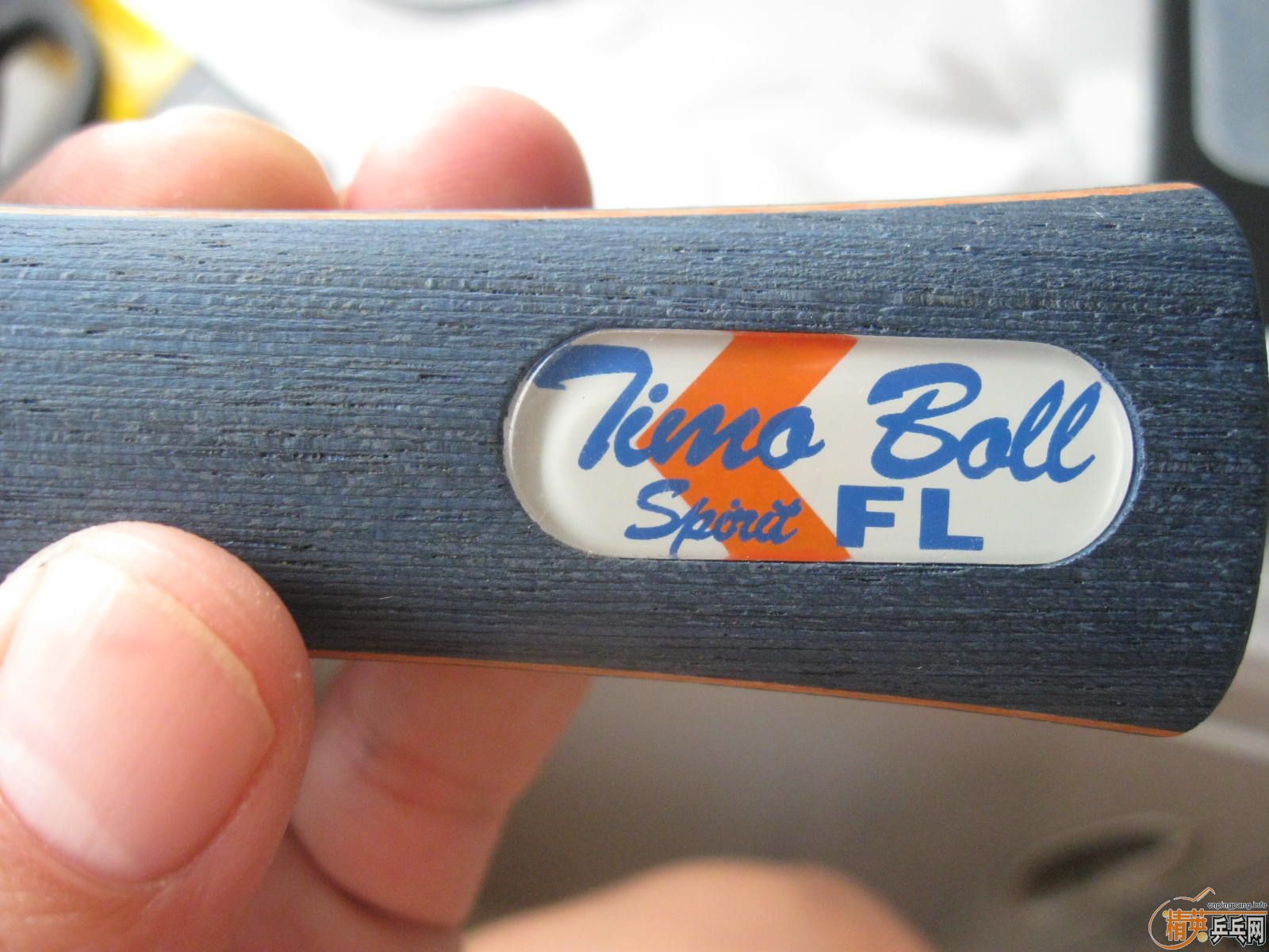 �������񲻹����