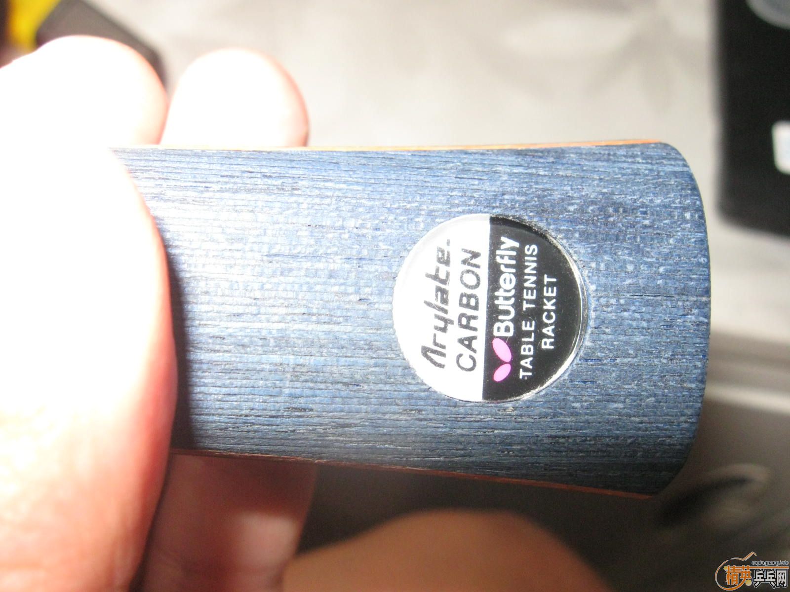 �������񲻹����