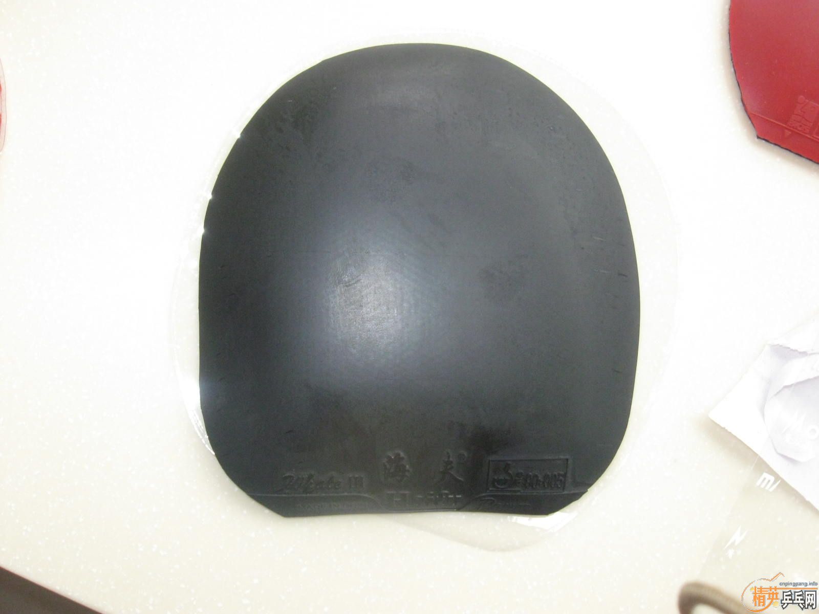 �������񲻹����