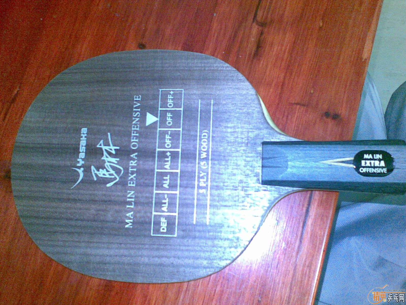 �ո��϶ܣ��Ǻ�