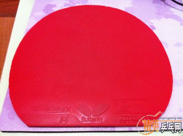 ������·T64  ��� WC  ���� ��ɫ����ٶ�FX  ���ְ����С