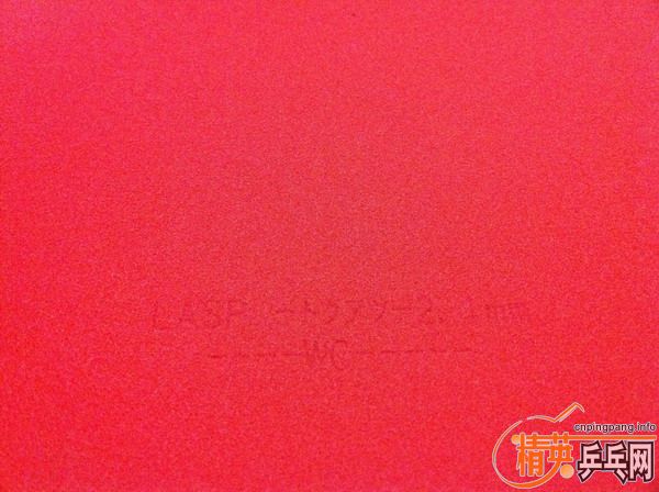 ������·T64  ��� WC  ���� ��ɫ����ٶ�FX  ���ְ����С